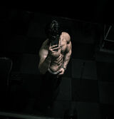 Zdjęcie użytkownika risemI