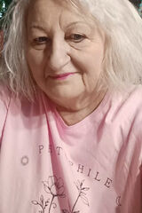 Фотография пользователя AlissBr