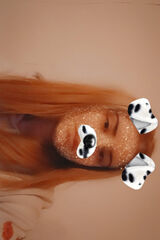 Foto pengguna KanikJ