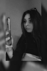 Fotka uživatele KajimS