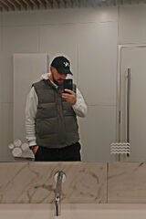 Foto pengguna stiflerekk27