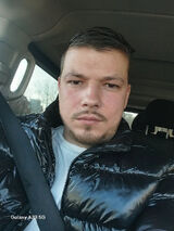 Zdjęcie użytkownika Daniel2846