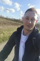 Fotka uživatele NorbertRafal1995