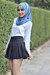 Fotos mariammariame2002