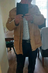 Zdjęcie użytkownika marcingatner048