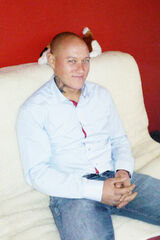 Zdjęcie użytkownika Jacol88