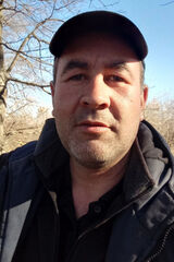 Zdjęcie użytkownika wolframer