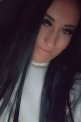 Fotka uživatele Poznam655