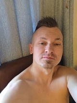 Fotka uživatele u2067909174