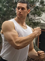 Фото користувача Tomeekk27