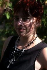 Fotka uživatele kardwiktoria