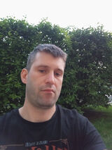 Fotos swiecickimariusz06