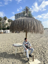 Fotka uživatele PiekneOczy1