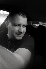 Zdjęcie użytkownika krzysztofrzepski