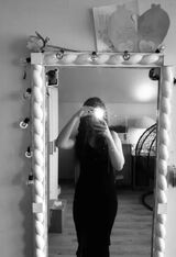 Zdjęcie użytkownika Nikolaahshs