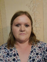 Photos justynapiekutows78