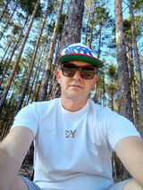 Zdjęcie użytkownika GrzegorzNowacki137