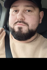 Фотография пользователя Dawid0594