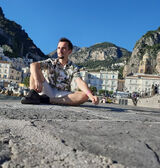 Benutzerfoto dawid8427905