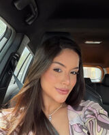 Zdjęcie użytkownika margartlarry5069