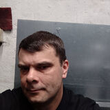 Foto utilizatorului Antek0123kac