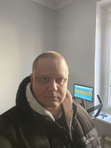 Zdjęcie użytkownika krzysztofzielik2