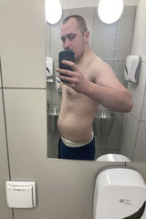 Zdjęcie użytkownika Wojtas9712