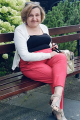 Photos otereskafawilinc21