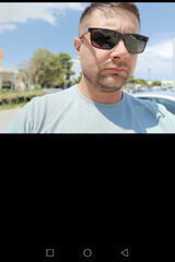 Zdjęcie użytkownika marendo