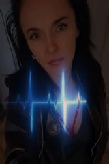 Fotos ulkawiewiorka098