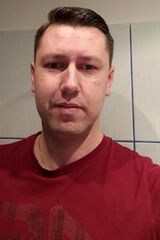 Фотография пользователя bociek984