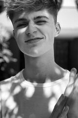 Zdjęcie użytkownika kamilekkk11