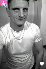 Zdjęcie użytkownika KlopotekGlowczew65