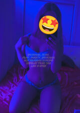 Foto utilizatorului olwjfx