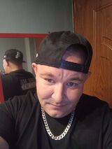 Photos kkrupinski2708