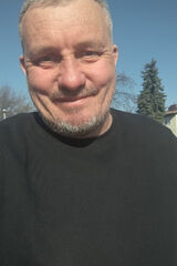 Zdjęcie użytkownika ewinskanepal1