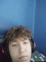 Fotka uživatele patrykwisniewski51