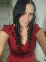 Zdjęcie użytkownika kasia549