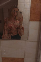 Фотография пользователя xzuzaa