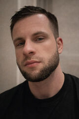 Fotka uživatele Pablitus