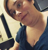 Foto utilizatorului gaga8104