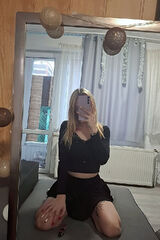 Photos karolina6996aa