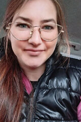 Zdjęcie użytkownika Ania1904