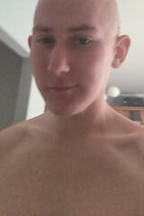 Фотография пользователя wiktorosicki451