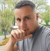 Zdjęcie użytkownika Sebastian7904