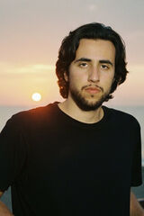 Fotka uživatele moumenmo000