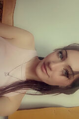 Photos NataliaPaszkowsk34