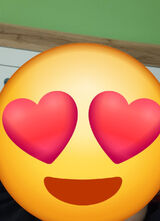 Zdjęcie użytkownika Wojtek2026