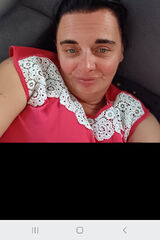 Фотография пользователя ewae34592