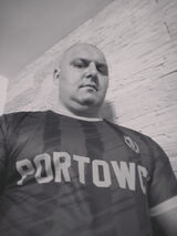 Фото користувача pw457149